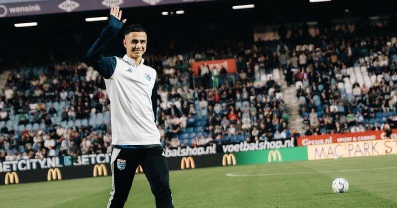 Instagram.com/elianoreijnders